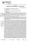 Vista preliminar de documento ACM24N186