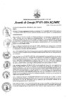 Vista preliminar de documento ADC-071-2024
