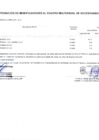 Vista preliminar de documento ANEXO N° 06 Aprobación de Modificaciones al Cuadro Multianual de Necesidades N°000000044