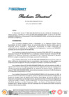 Vista preliminar de documento RD-140-2024-GG-OA