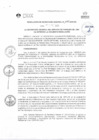 Vista preliminar de documento POI_2020-3RA_MODIF
