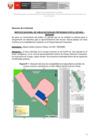 Vista preliminar de documento Solicitud concesion PN Huascaran