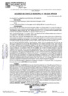 Vista preliminar de documento ACM24N189