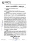 Vista preliminar de documento ACM24N190