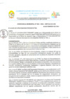 Vista preliminar de documento ORDENANZA MUNICIPAL  N°002- 2024 MDT/ALCALDIA