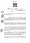 Vista preliminar de documento RD 07-2018
