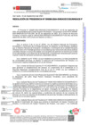 Vista preliminar de documento RESOLUCIÓN DE PRESIDENCIA N° 000068-2024-SINEACE/COSUSINEACE-P