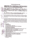 Vista preliminar de documento CONVOCATORIA ROUD DE LA REGIÓN POLICIAL CUSCO