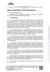 Vista preliminar de documento RG-210-2024-GRH