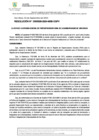 Vista preliminar de documento RESOLUCIÓN-000028-2024-OGPV