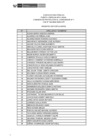 Vista preliminar de documento Publicac. lista de inscritos CAS 124-2024