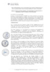 Vista preliminar de documento OGPPDI-02-2024-MDJM