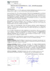 Vista preliminar de documento RH24N448