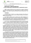 Vista preliminar de documento RESOLUCIÓN-000027-2024-OGPV