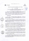 Vista preliminar de documento POI_2021-RSG-115-2020