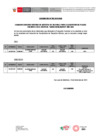 Vista preliminar de documento COMUNICADO N°003-2024-HMA