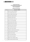Vista preliminar de documento Publicac. lista de inscritos CAS 152-2024