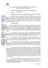 Vista preliminar de documento Resolucion GM N°519-2024-MDLM