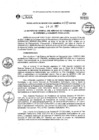 Vista preliminar de documento POI_2021-1ERA_MODIF