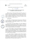 Vista preliminar de documento POI_2021-2DA_MODIF