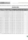 Vista preliminar de documento RESULTADOS FINALES