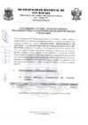 Vista preliminar de documento Resultados finales CAS Nº002-2024