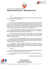 Vista preliminar de documento RESOLUCION DIRECTORAL-000294-2024-MTPE_4_12