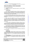 Vista preliminar de documento RG-211-2024-GRH