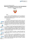 Vista preliminar de documento RESOLUCION DE PRESIDENCIA EJECUTIVA-000127-2024-PE