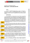 Vista preliminar de documento Resolución n.°132-2024-OSCE/PRE