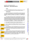 Vista preliminar de documento Resolución n.°133-2024-OSCE/PRE