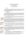 Vista preliminar de documento Resolucion 189-2024-SUSALUD-S