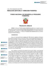 Vista preliminar de documento RESOLUCION JEFATURAL-000063-2024-J