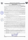 Vista preliminar de documento RESOLUCIÓN DE GERENCIA MUNICIPAL N° 252-2024-GM-MDH/LC