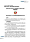 Vista preliminar de documento RESOLUCION-000121-2024-OGA