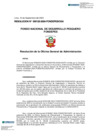 Vista preliminar de documento RESOLUCION-000123-2024-OGA