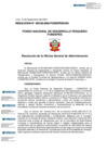 Vista preliminar de documento RESOLUCION-000122-2024-OGA