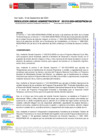 Vista preliminar de documento RESOLUCION UNIDAD ADMINISTRACION-001212-2024-UA