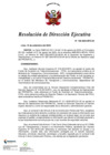 Vista preliminar de documento RDE_156-2024-MTC_24 [F]