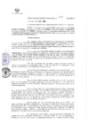 Vista preliminar de documento Resolucion GM N°547-2024-MDLM