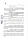 Vista preliminar de documento Resolucion GM N°544-2024-MDLM