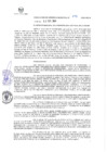 Vista preliminar de documento Resolucion GM N°542-2024-MDLM
