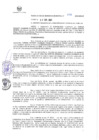 Vista preliminar de documento Resolucion GM N°543-2024-MDLM