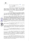 Vista preliminar de documento Resolucion GM N°546-2024-MDLM