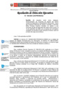 Vista preliminar de documento RDE N.168-2024-JUS-PRONACEJ
