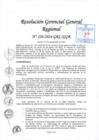 Vista preliminar de documento RGGR 226-2024-GRL-GGR