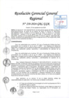 Vista preliminar de documento RGGR 230-2024-GRL-GGR