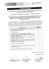 Vista preliminar de documento Notificación de Lista Corta SBCC 07-2024-Fecha de Publicación 10.09.2024