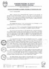 Vista preliminar de documento RGGR0250-2024