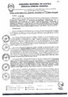 Vista preliminar de documento RGGR0440-2024